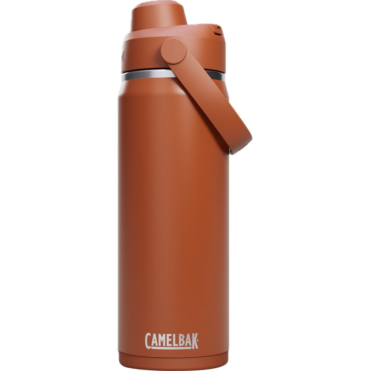 Thrive Chug VSS 20oz Water Bottle CamelBak