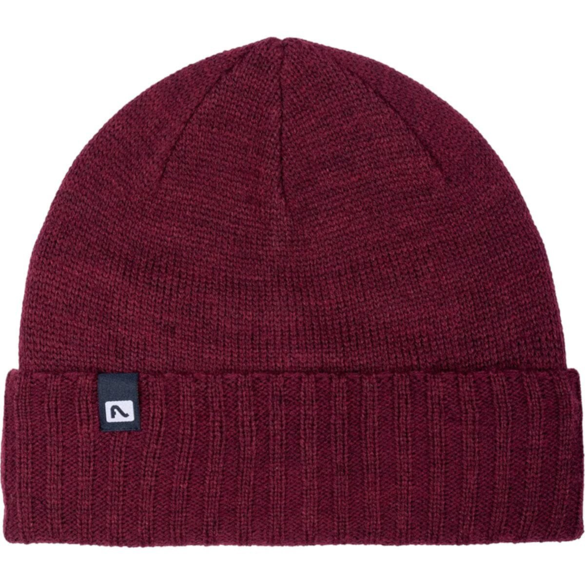 Forecaster Beanie Flylow