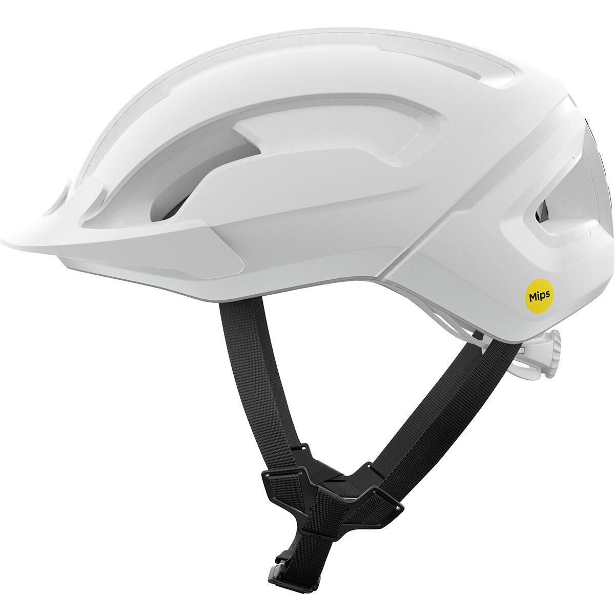 Omne Air Resistance MIPS Helmet Poc