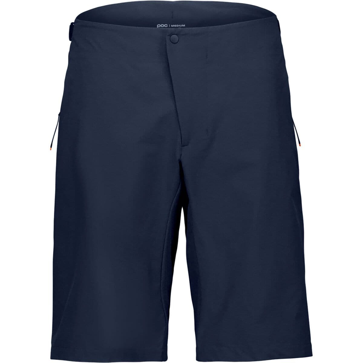 Motion Air Short Poc