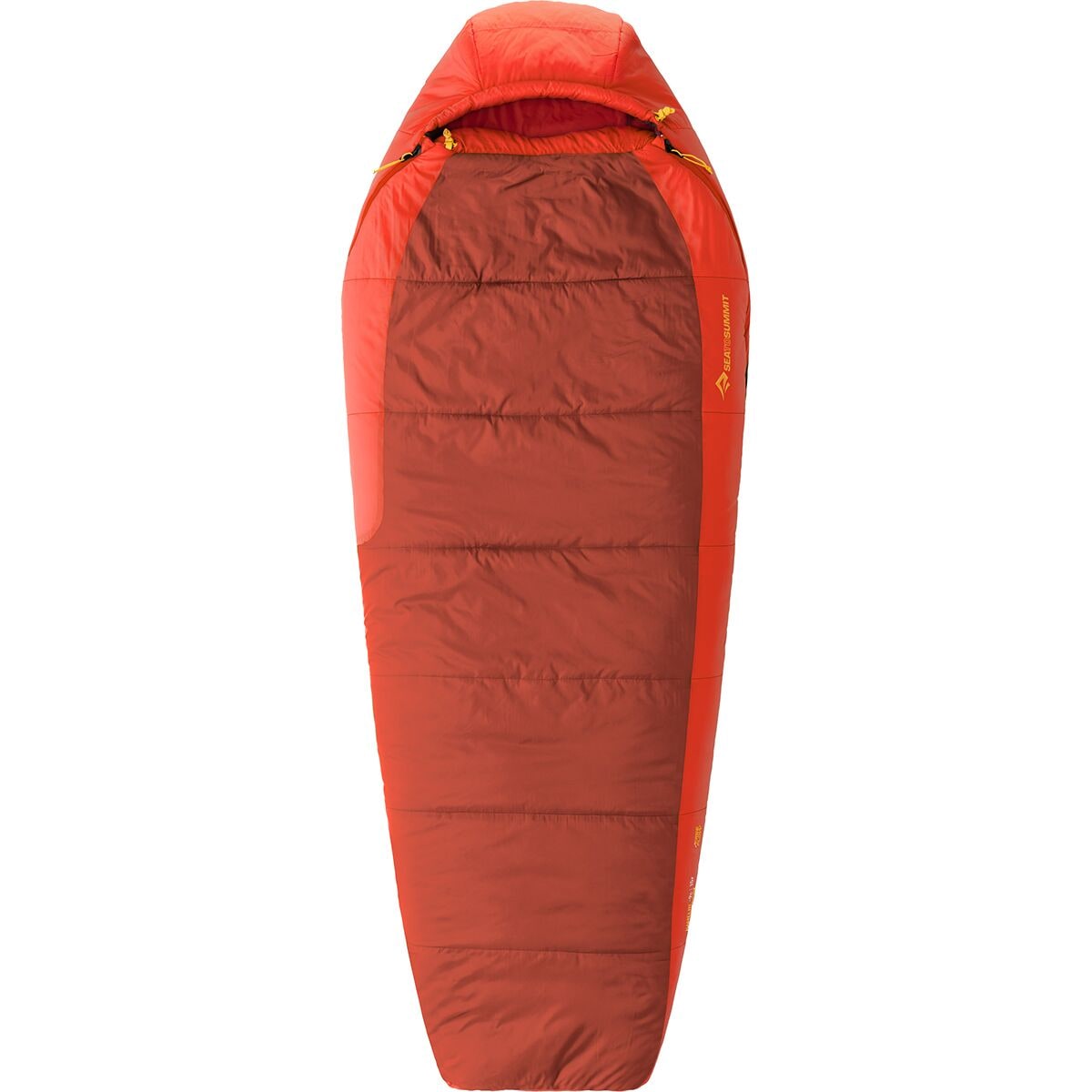 Hamelin Sleeping Bag: 15F Syntehtic Sea to Summit