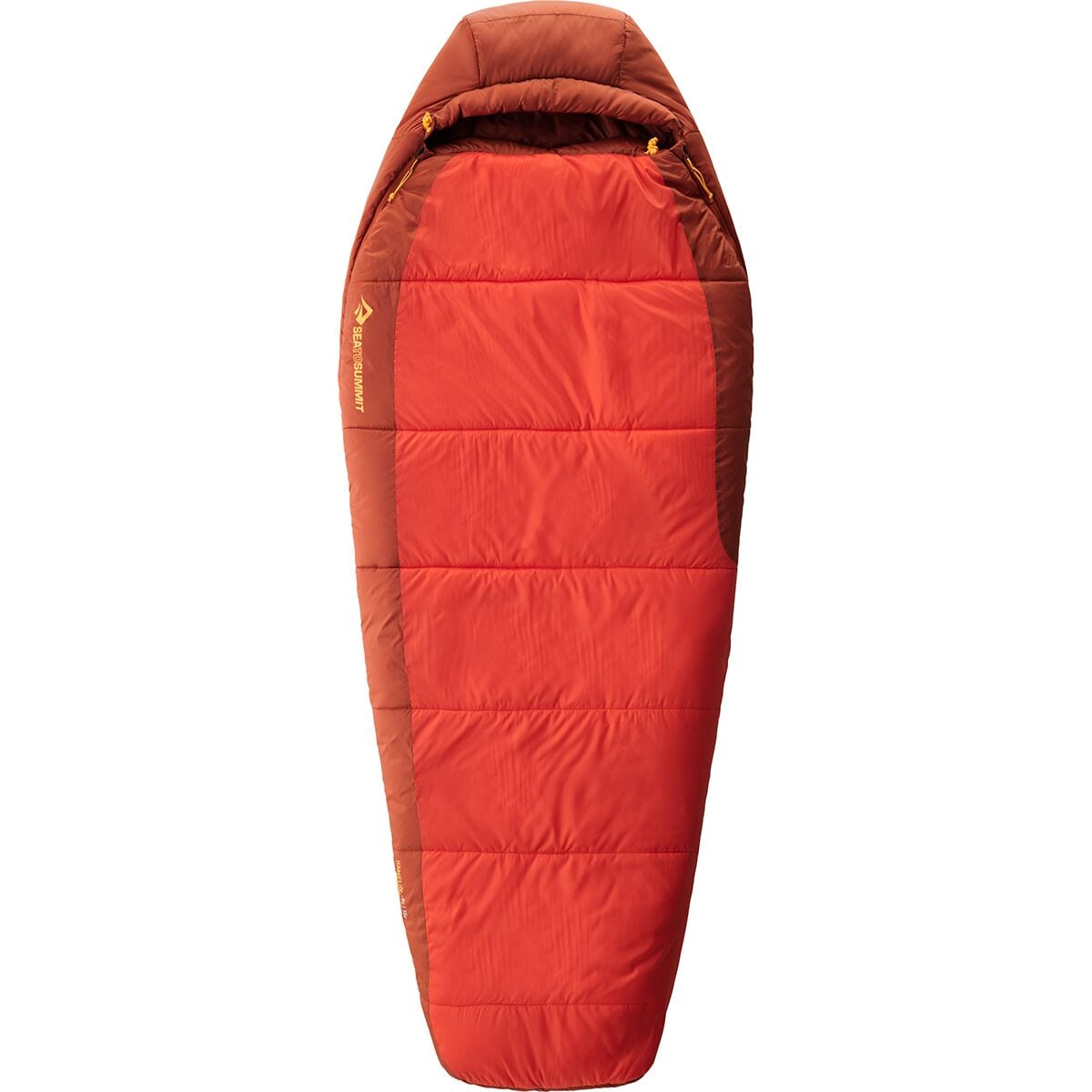 Hamelin Sleeping Bag: 15F Syntehtic Sea to Summit