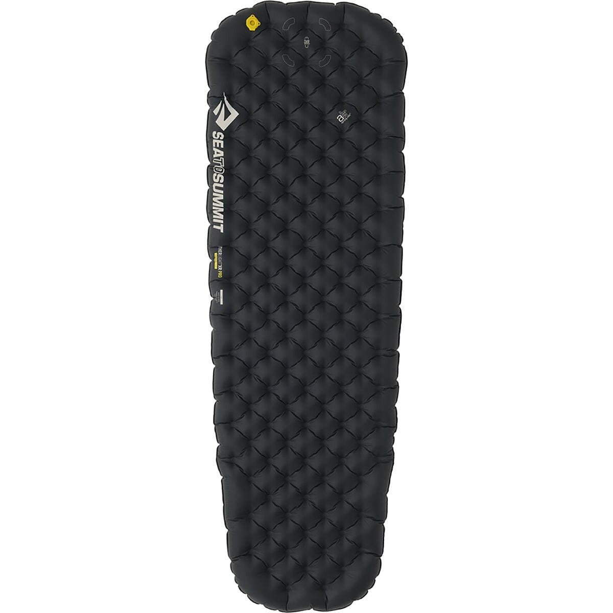 Ether Light XR Pro Insulated Sleeping Mat Sea to Summit