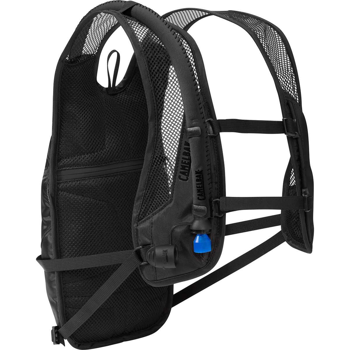 Bootlegger 1.5L Winter Hydration Backpack CamelBak