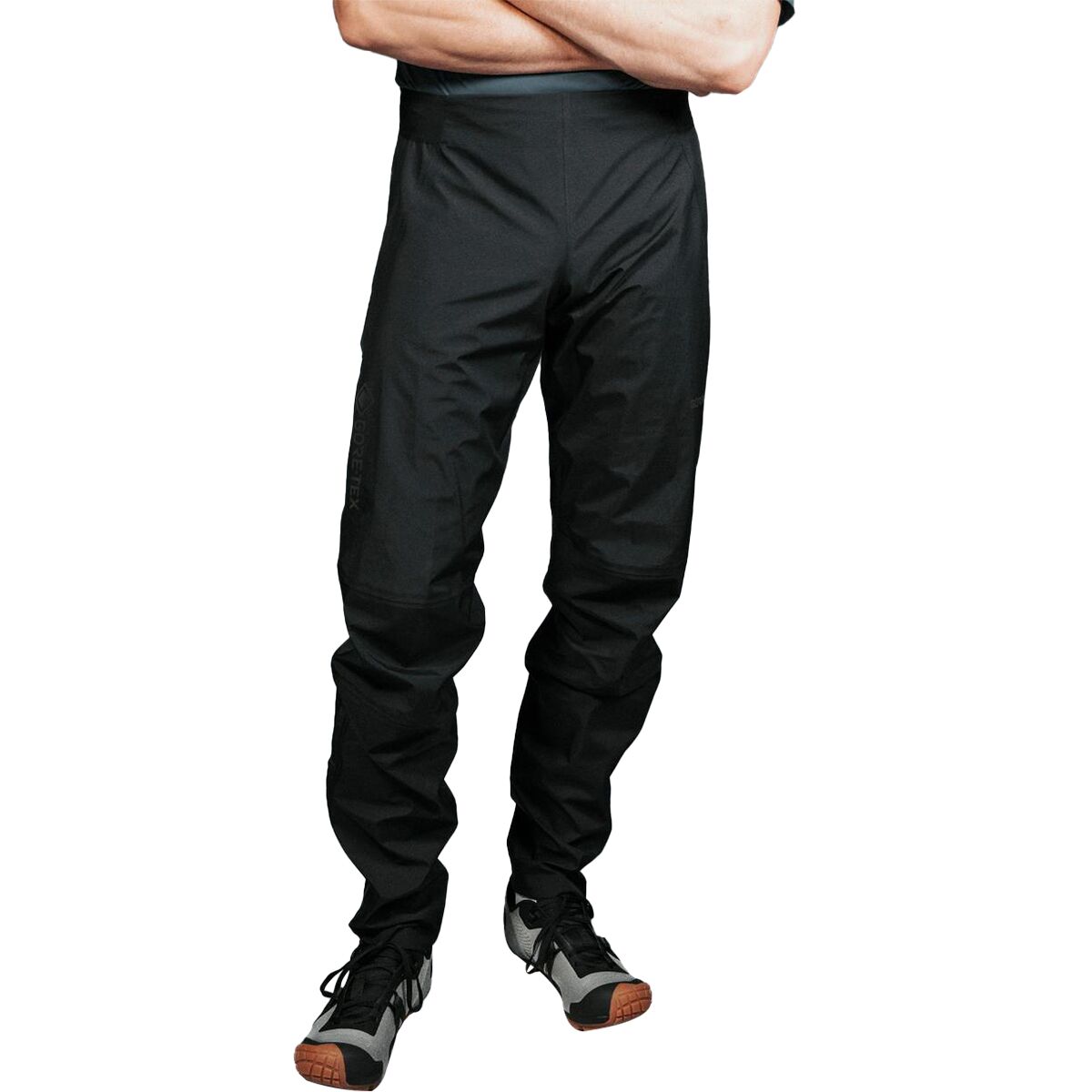 LUPRA GORE-TEX Pant Gorewear