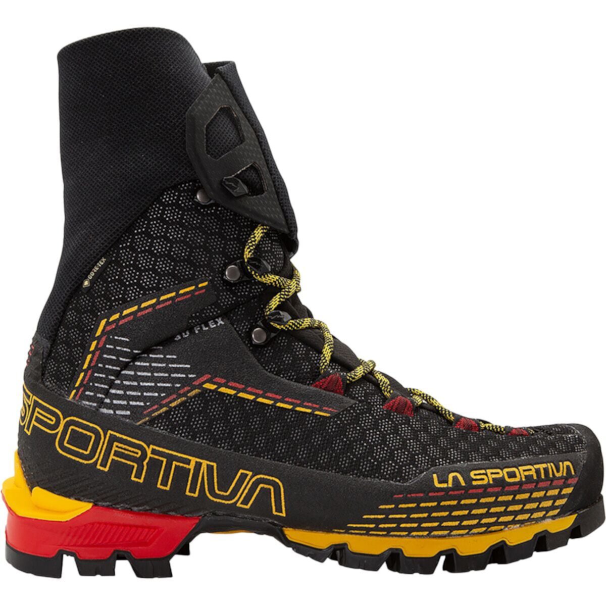 Trango Pro GTX Boot La Sportiva