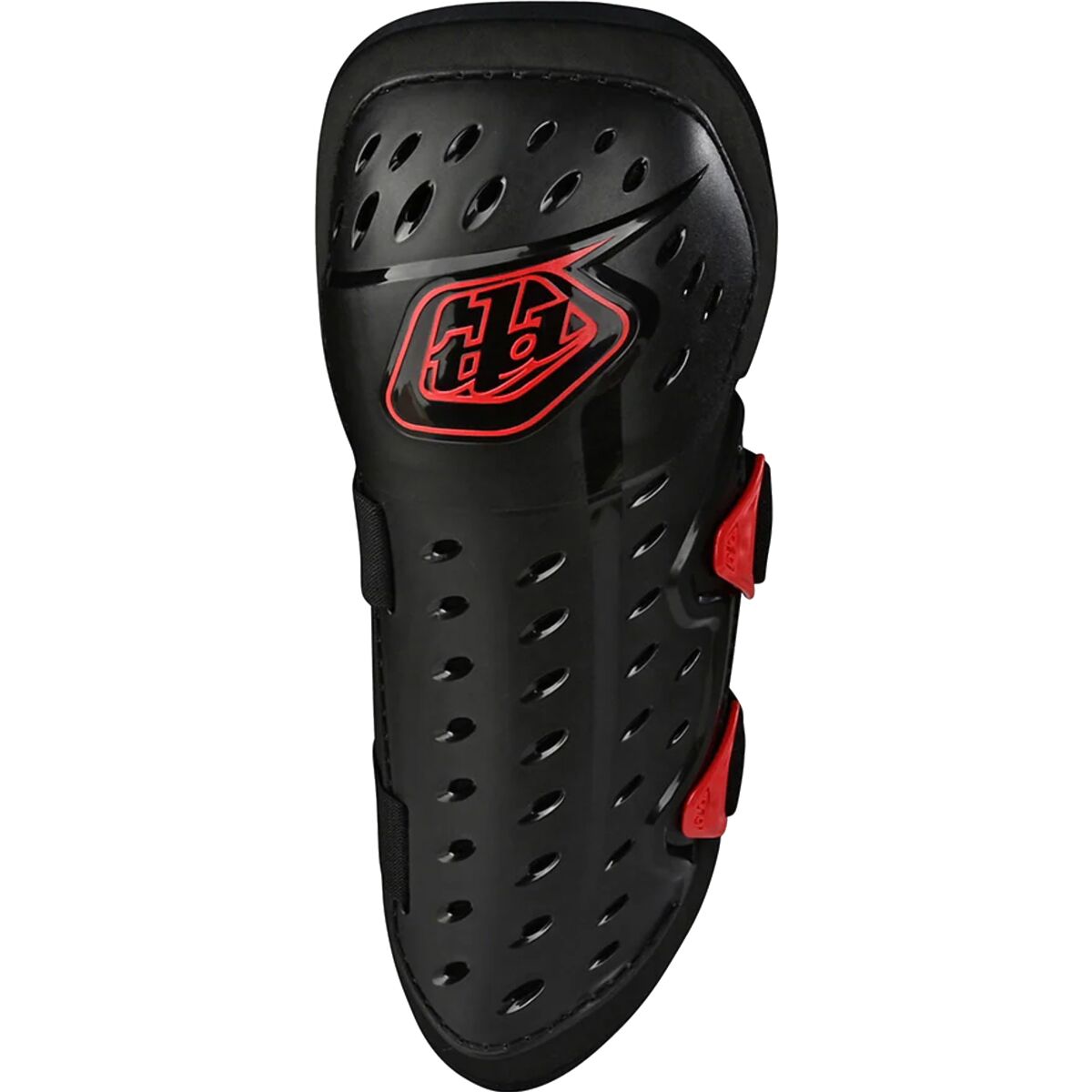 Rogue Knee/Shin Guard Troy Lee Designs