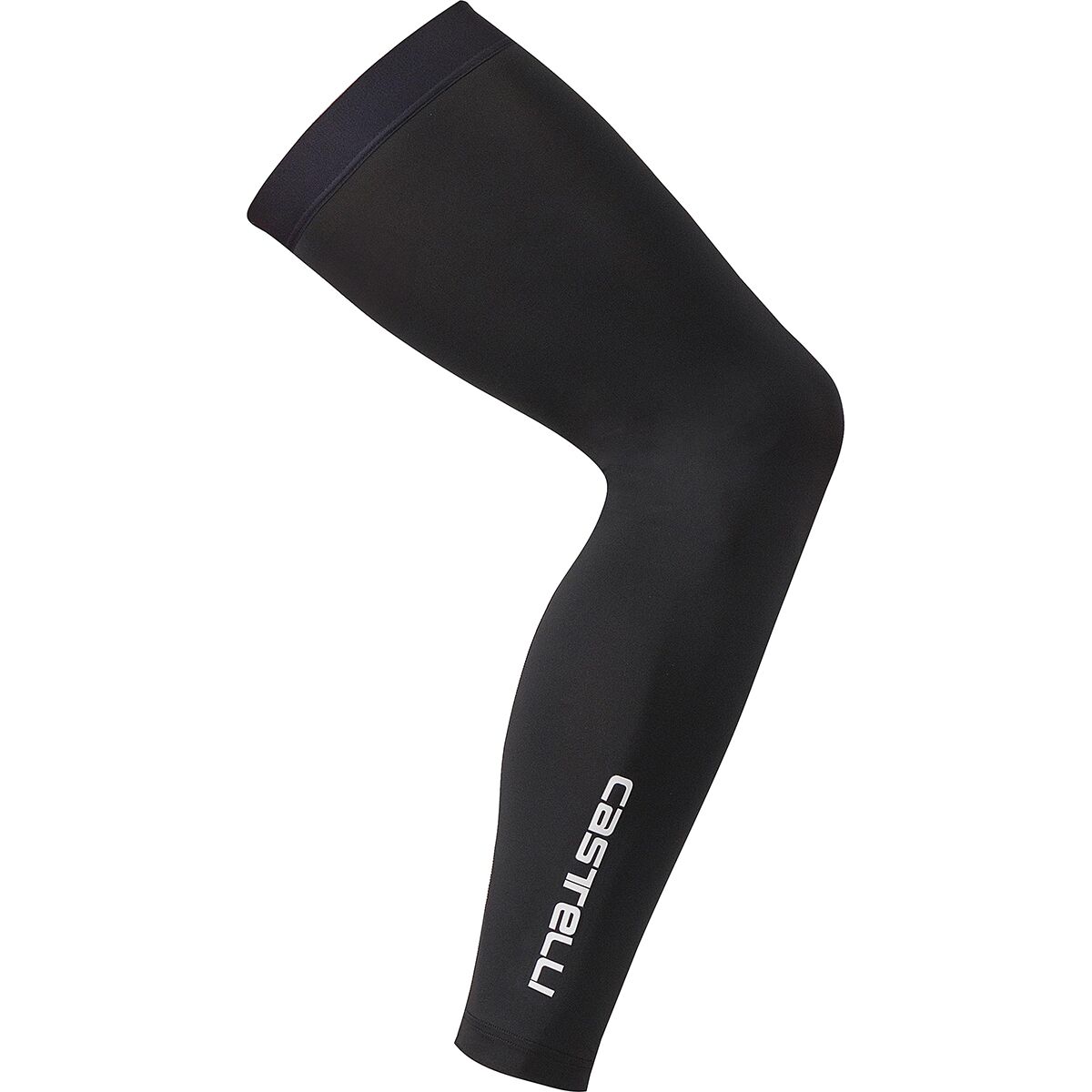 UPF 50+ Light Leg 2 Sleeves Castelli