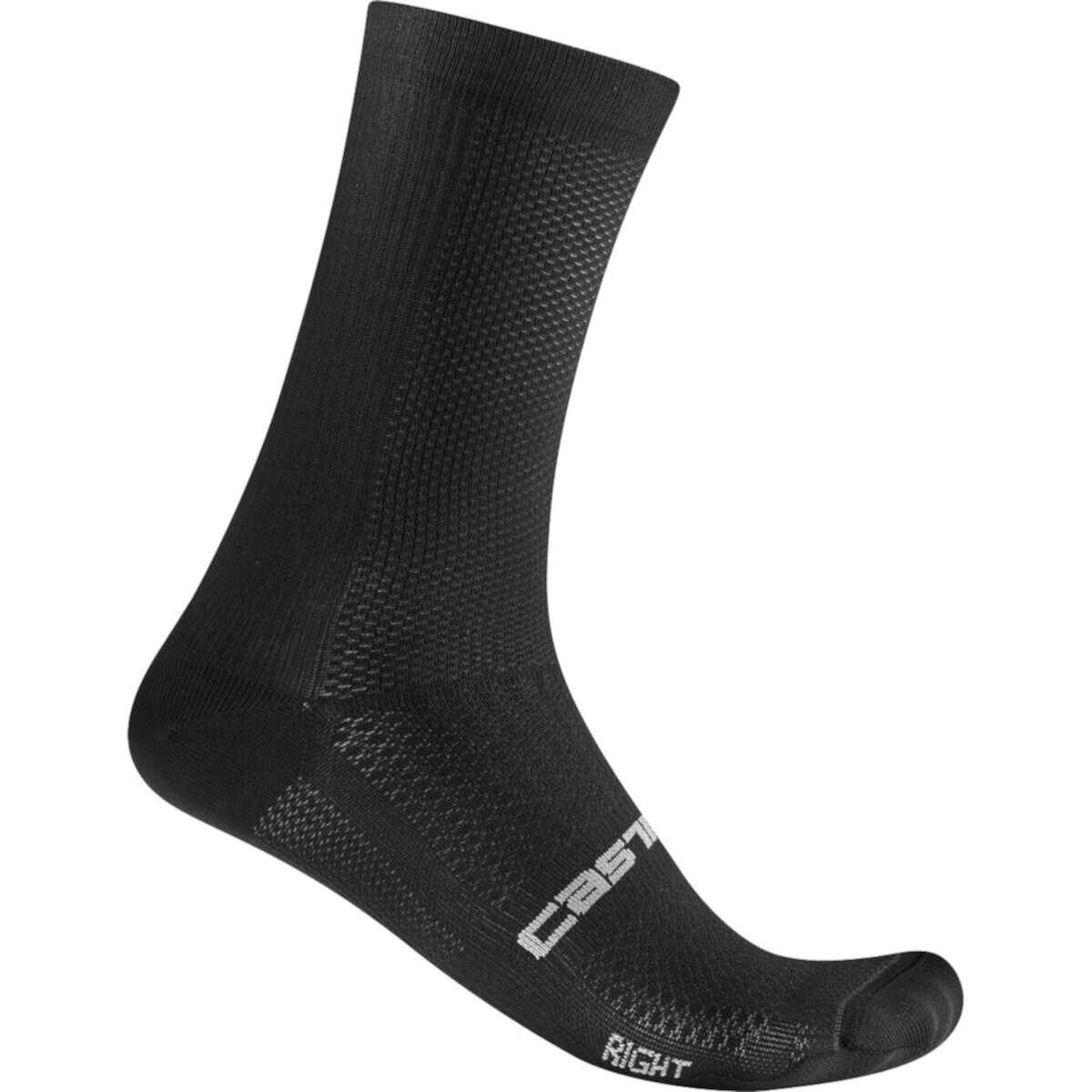 Espresso 18 Sock Castelli