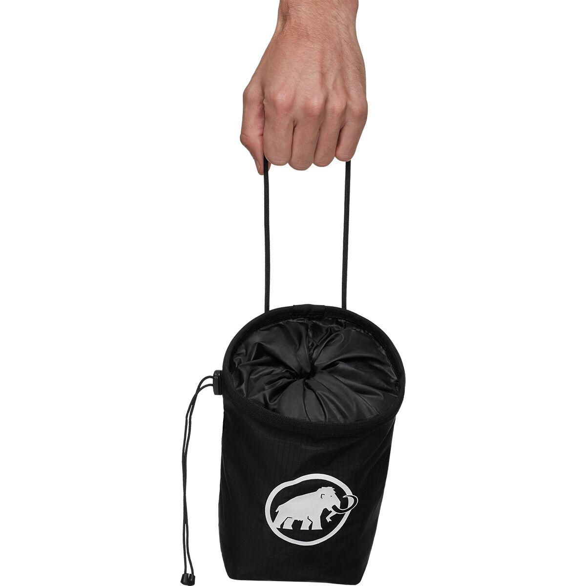 Sender Light Chalk Bag Mammut