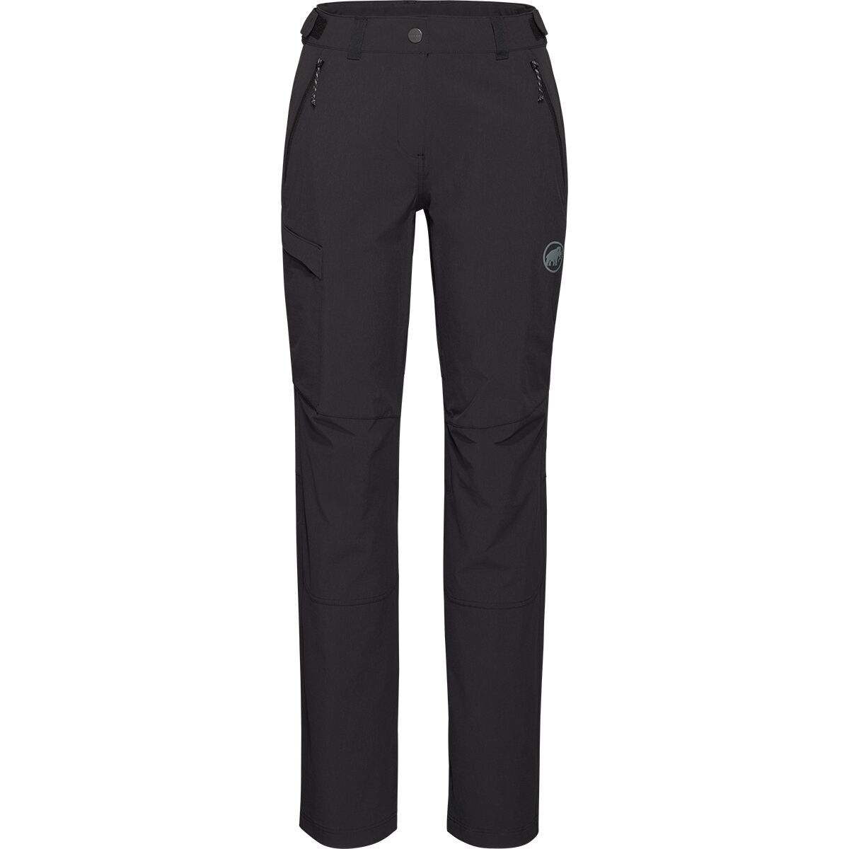 Runbold IV Pant Mammut