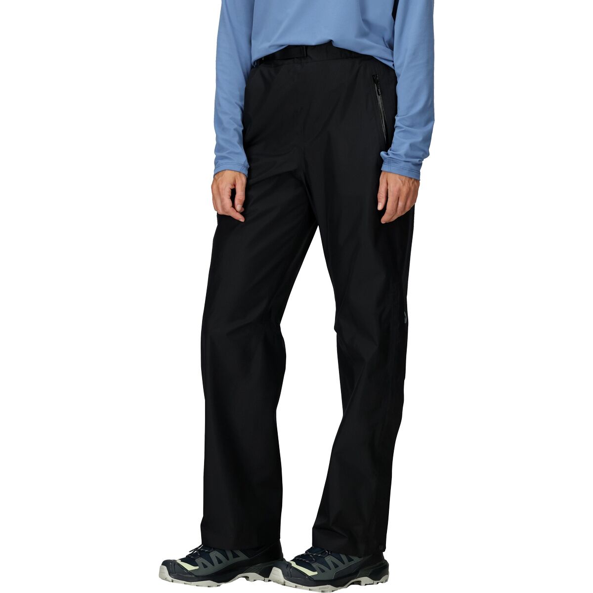 Minimalist Pertex Pant Marmot