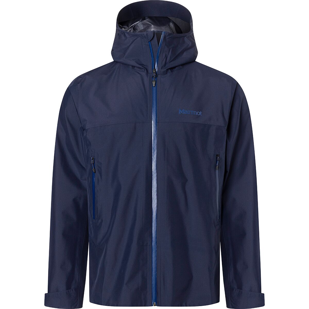 Minimalist Pertex Jacket Marmot