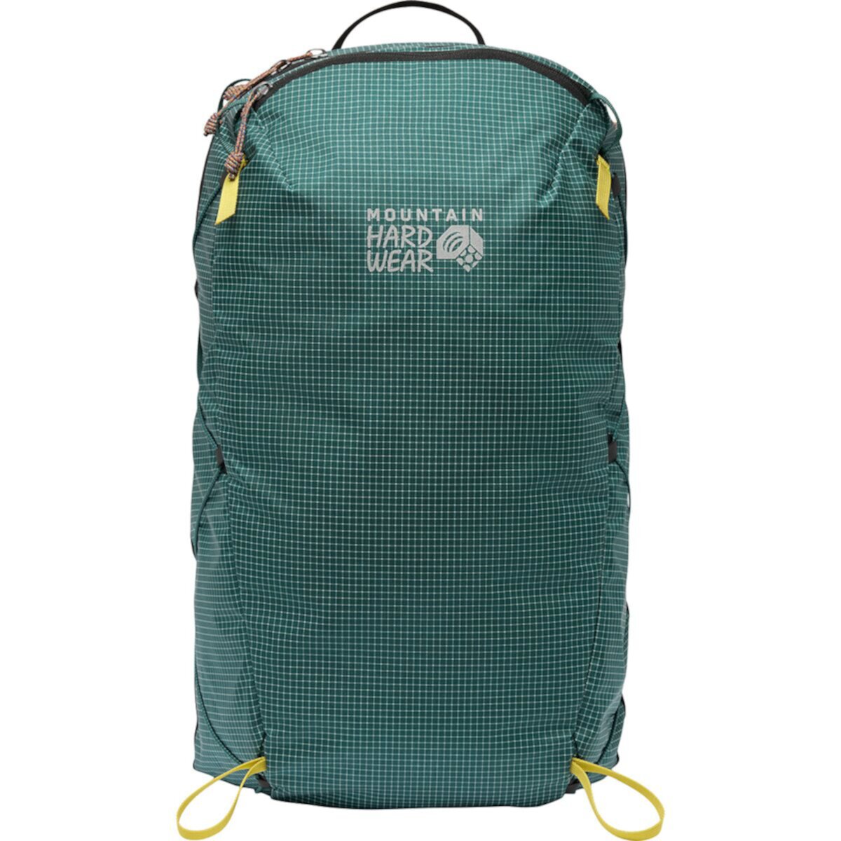 Lickety Split 20L Backpack Mountain Hardwear