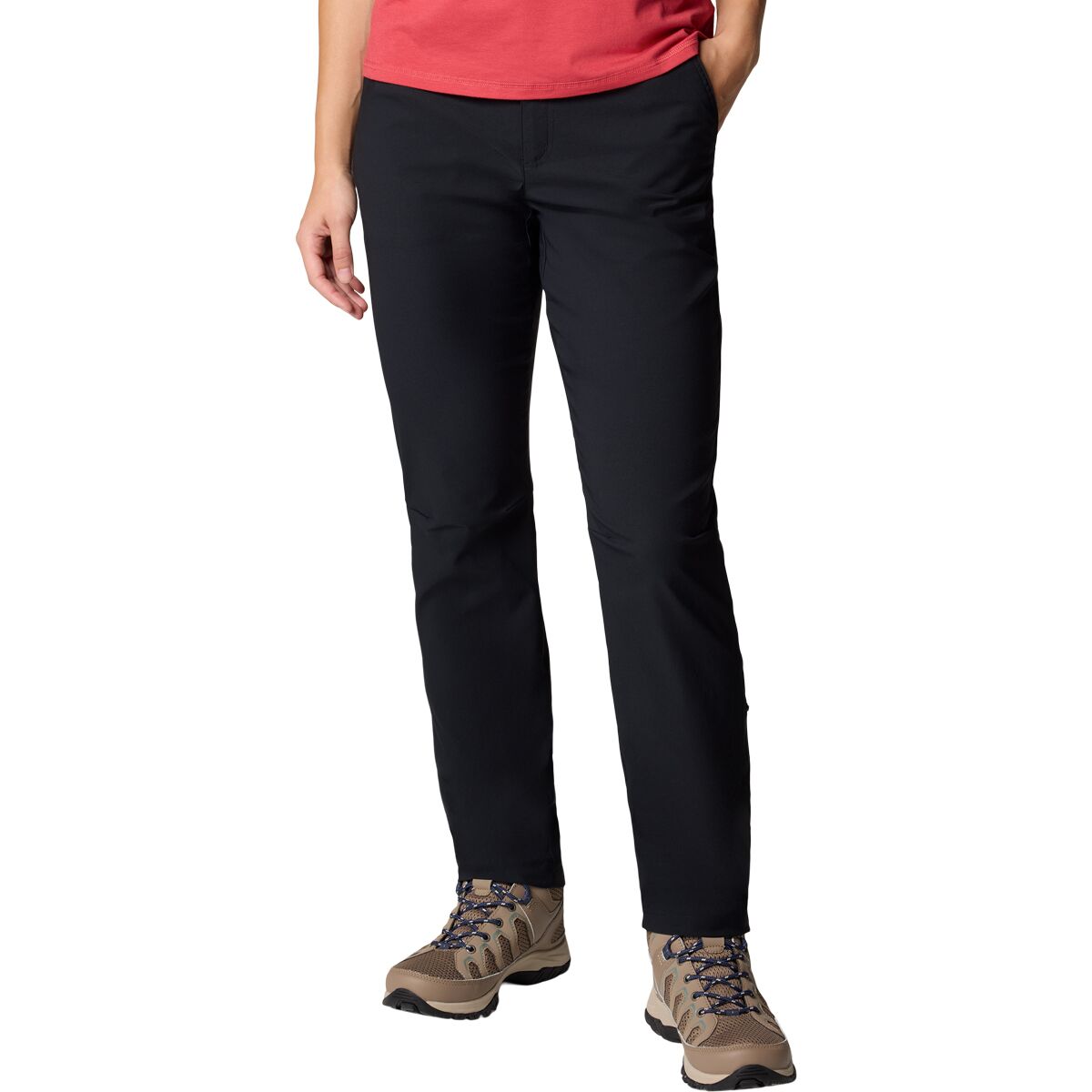 Leslie Falls II Pant Columbia