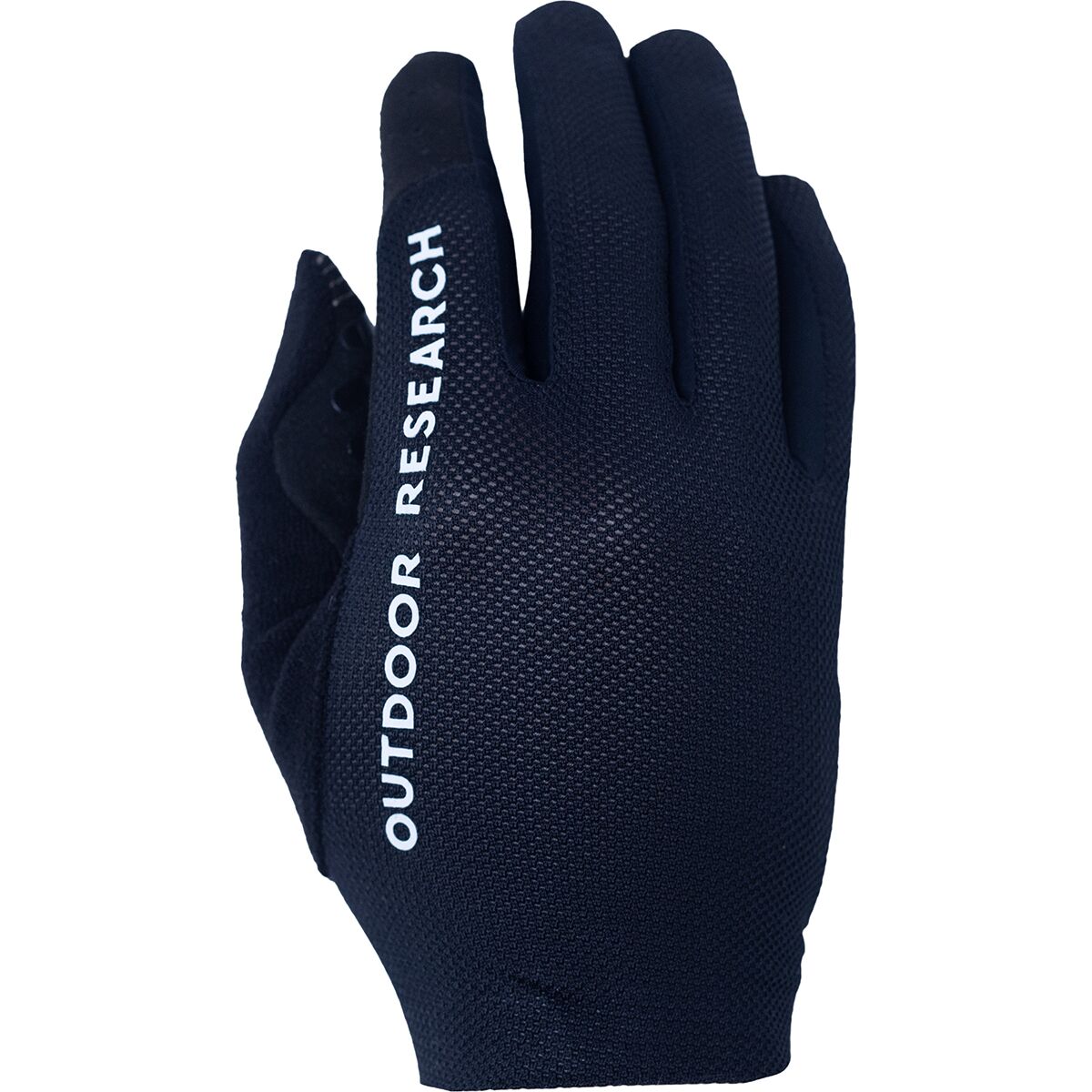 Freewheel Bike Gloves Outdoor Research