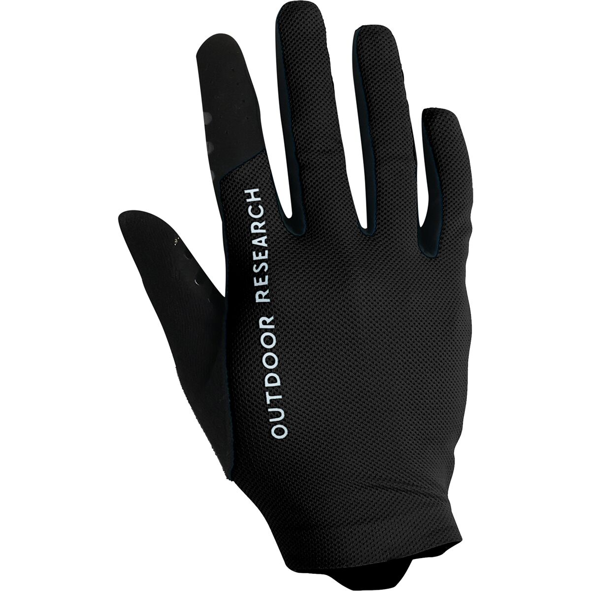 Freewheel Bike Glove Outdoor Research