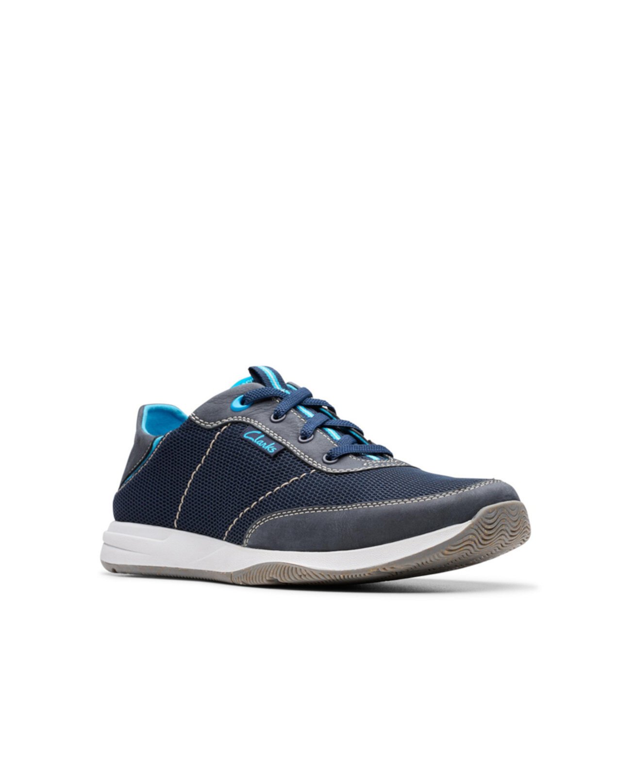 Men's Collection Sailview Sport Shoes Clarks