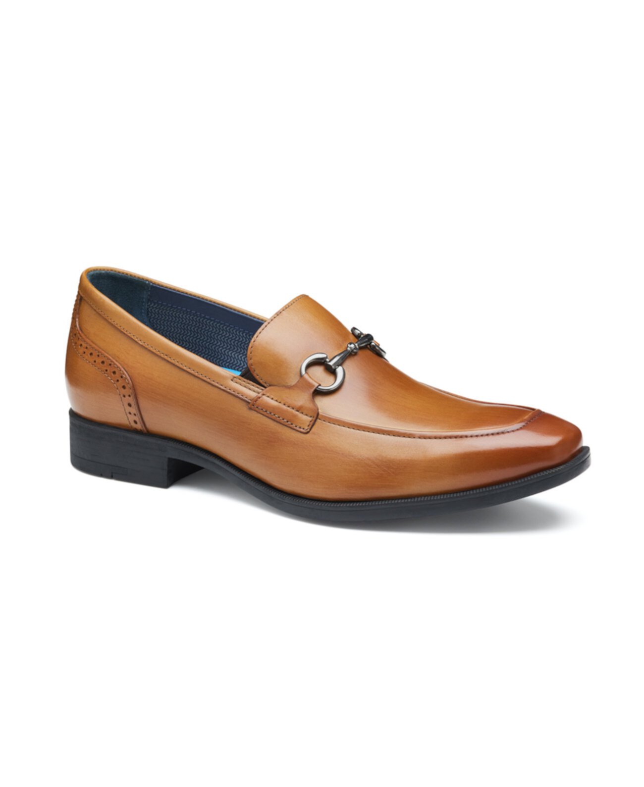 Men's Gibbons Bit Loafer Johnston & Murphy