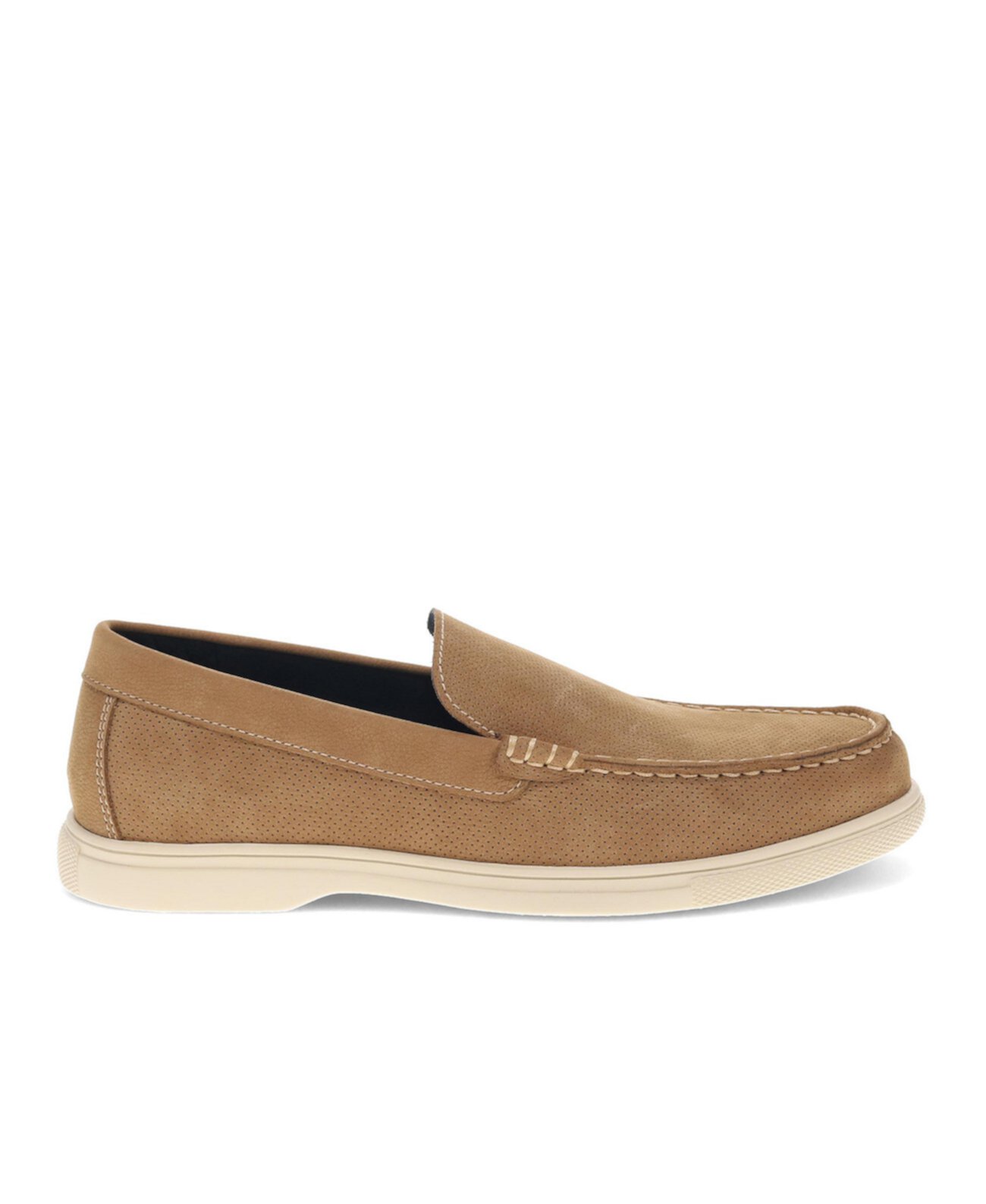 Men's Bancroft Slip On Shoe Dockers