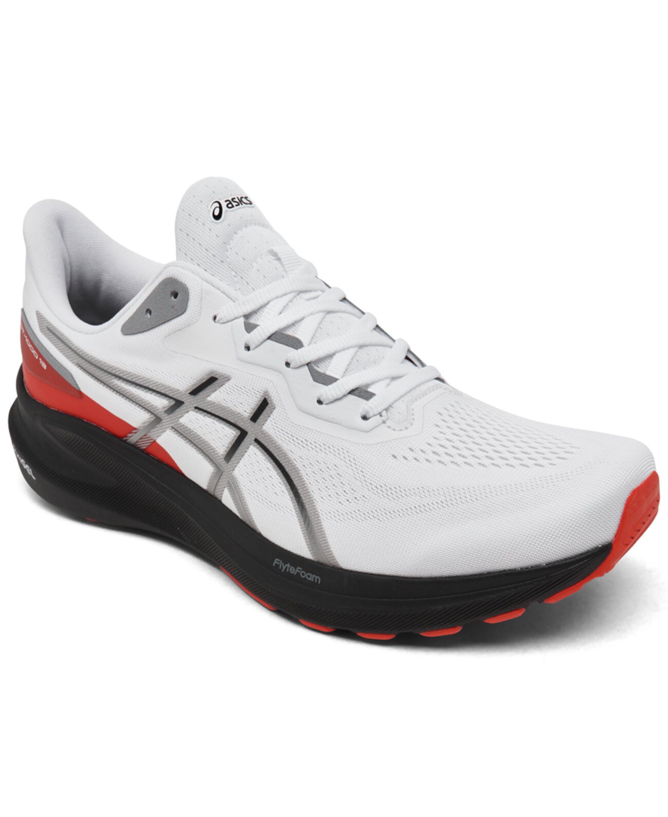 Men's GT-1000 13 Running Sneakers from Finish Line Asics