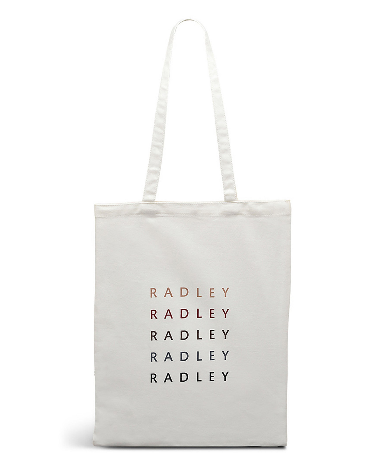 On Repeat Medium Tote Bag Radley London