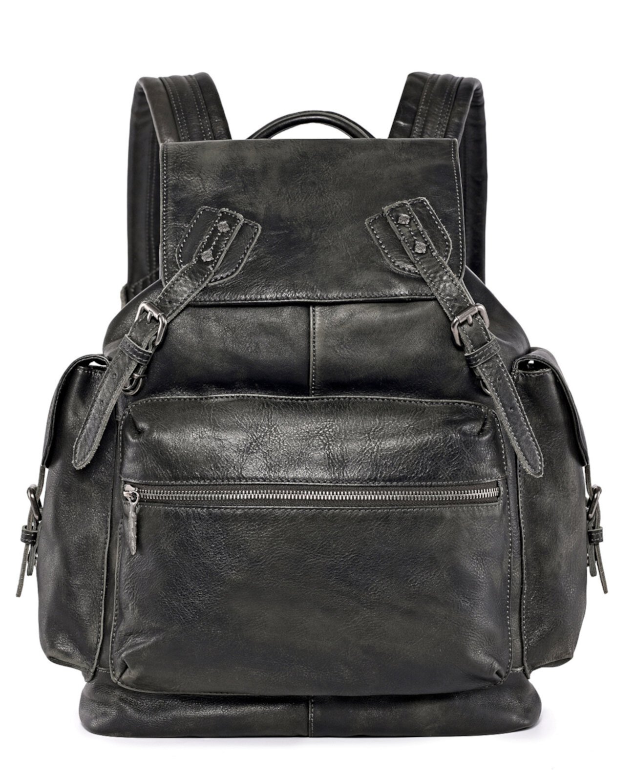 Women's Bryant Medium Backpack Old Trend