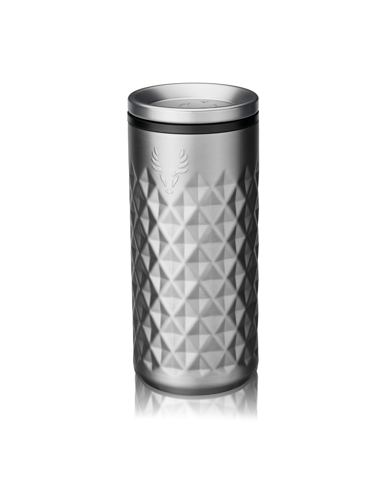 Paragon Highball Tumbler Viski