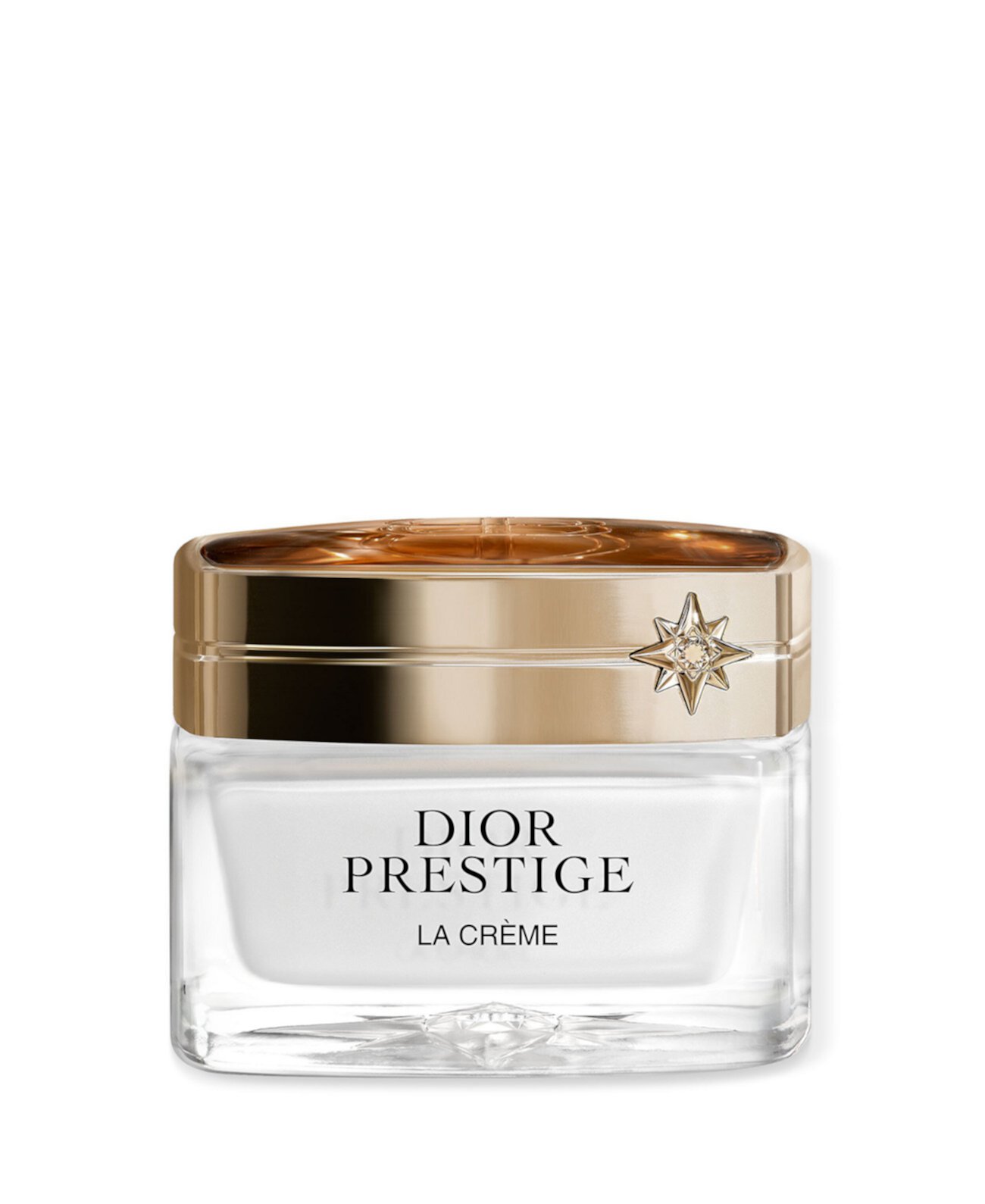 Prestige La Crème Texture Essentielle, 1.7 oz. Dior