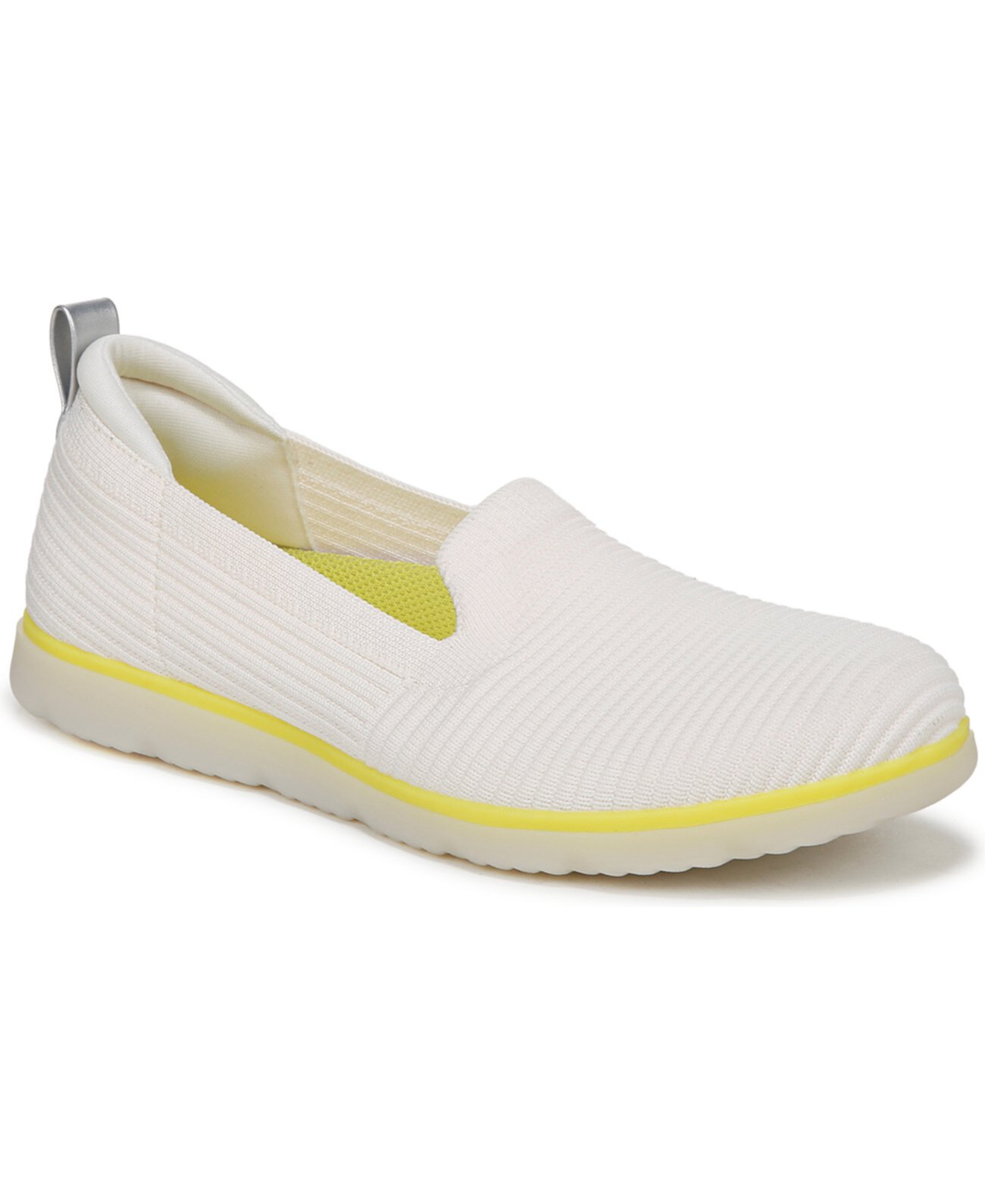 Women's Effortless Washable Slip On Shoes Ryka