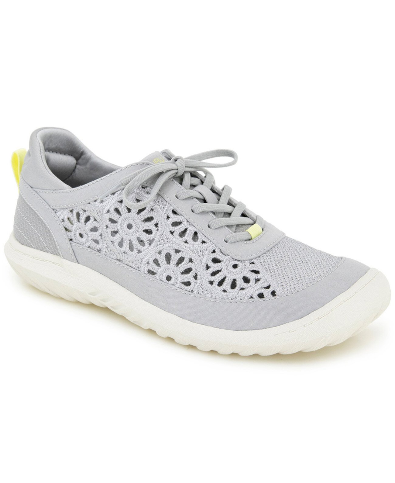 Women's Solar Casual Sneaker Jbu