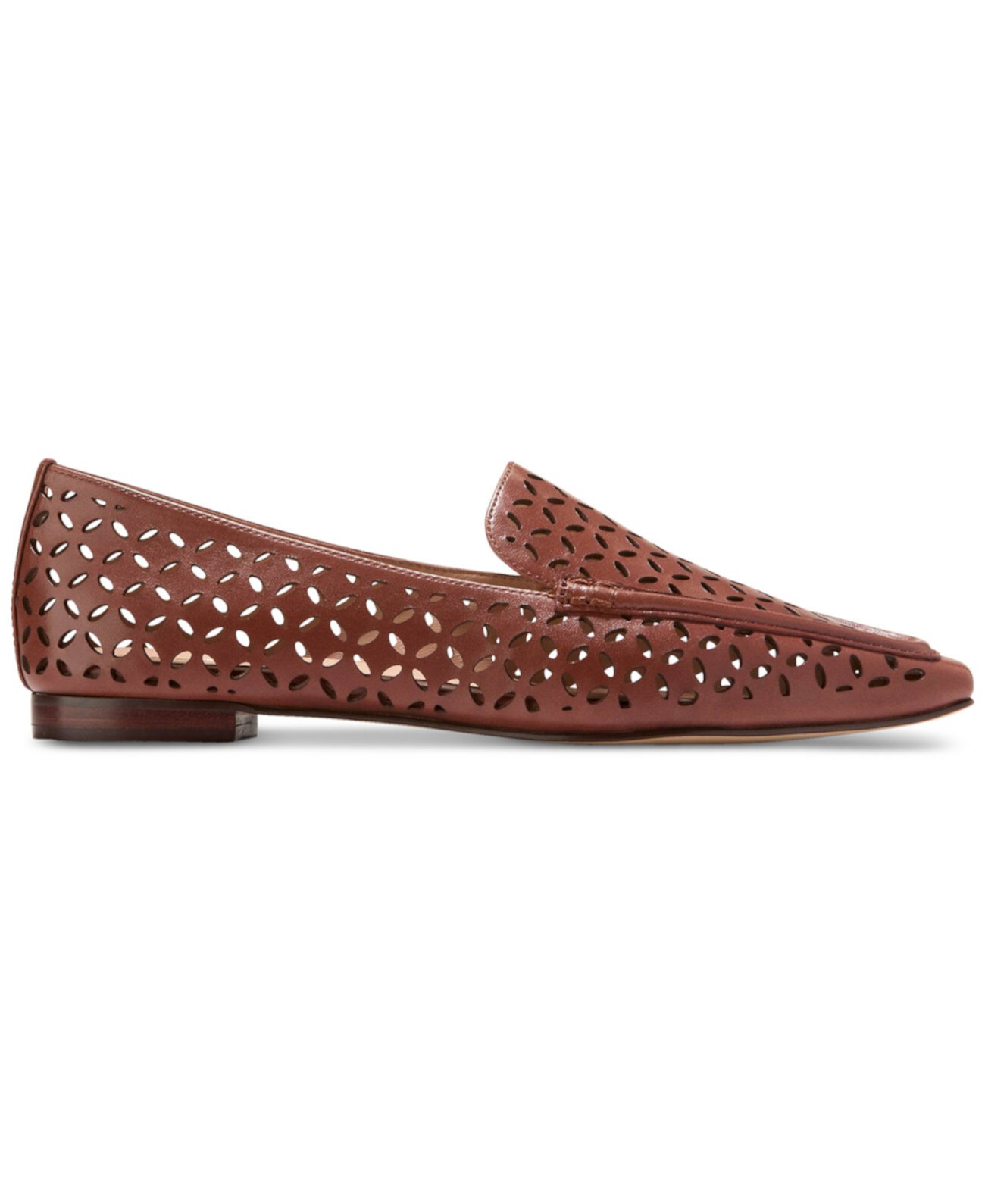 Women's Chantal Loafer Flats Cole Haan