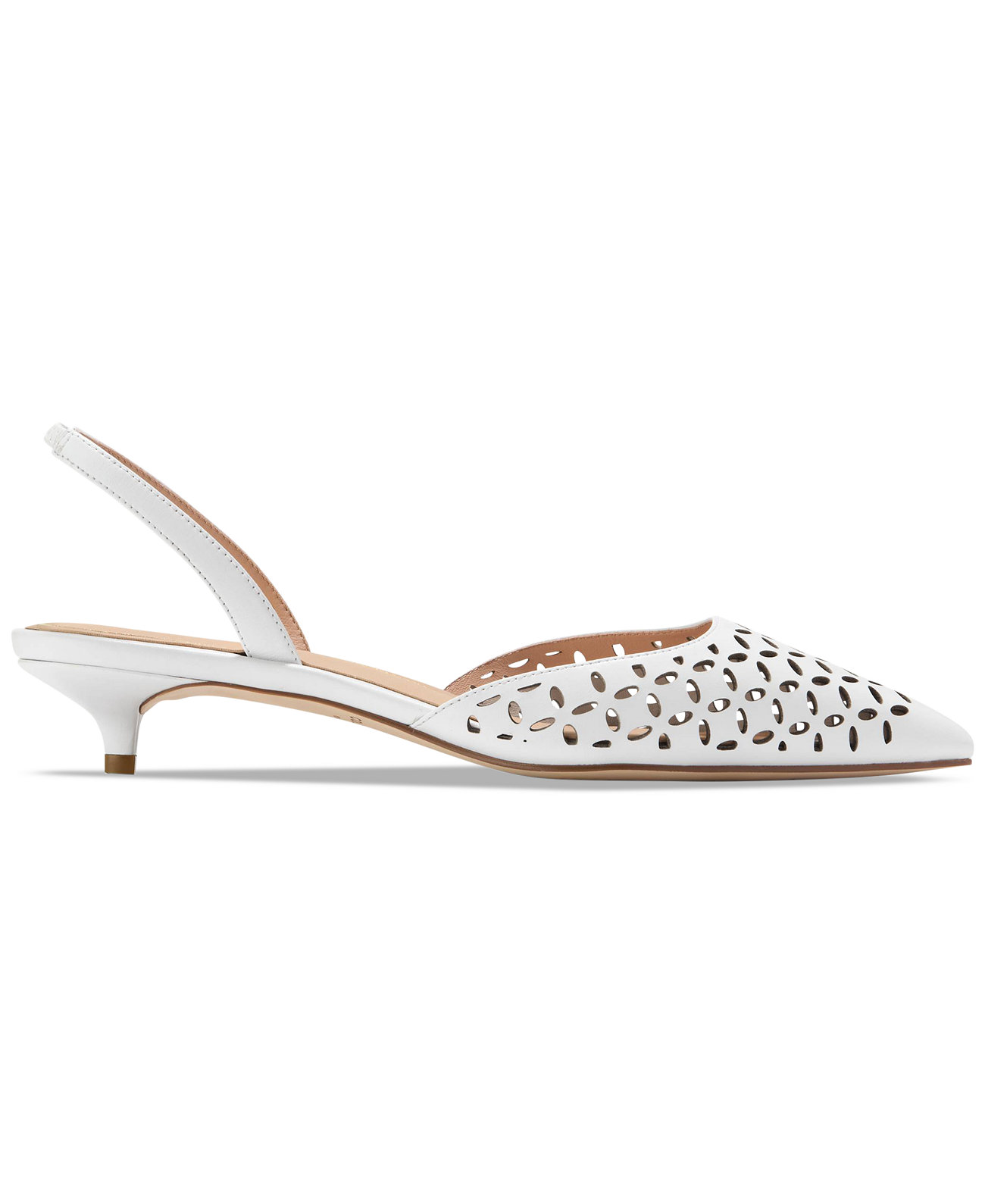 Women's Gilda Pumps Cole Haan