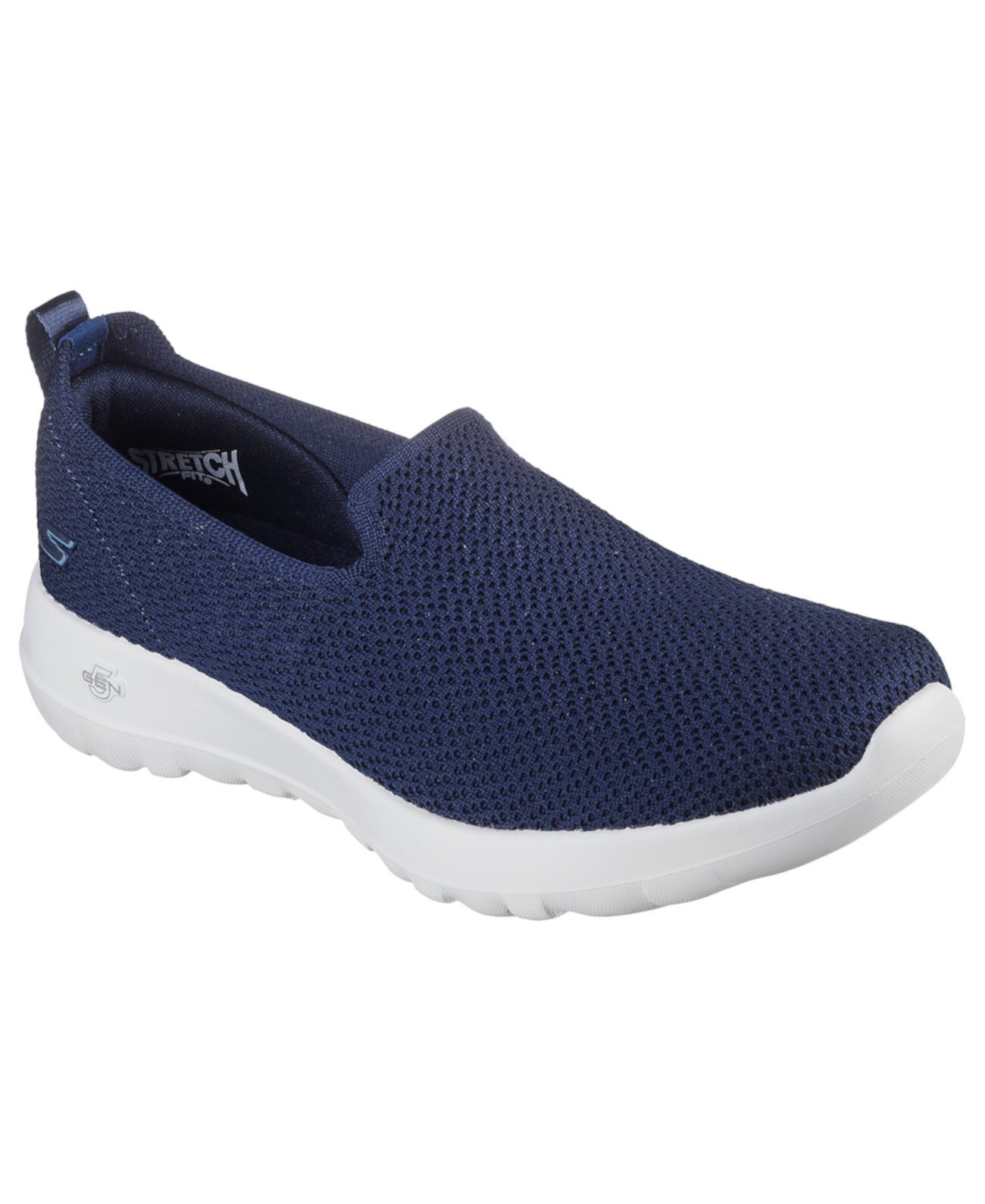 Women's GO WALK Joy - Joselin Slip-On Walking Sneakers from Finish Line Skechers