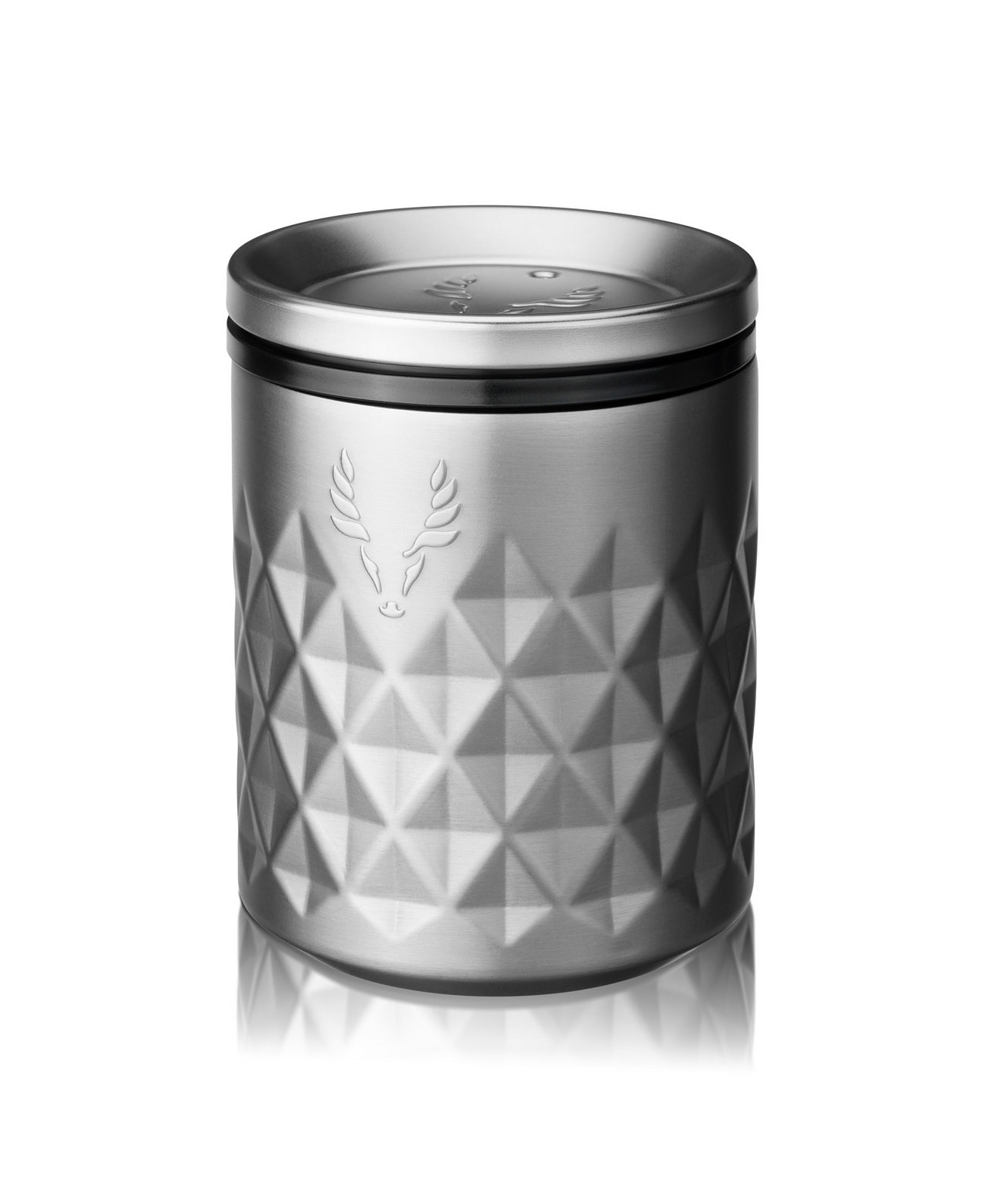 Paragon Rocks Tumbler Viski