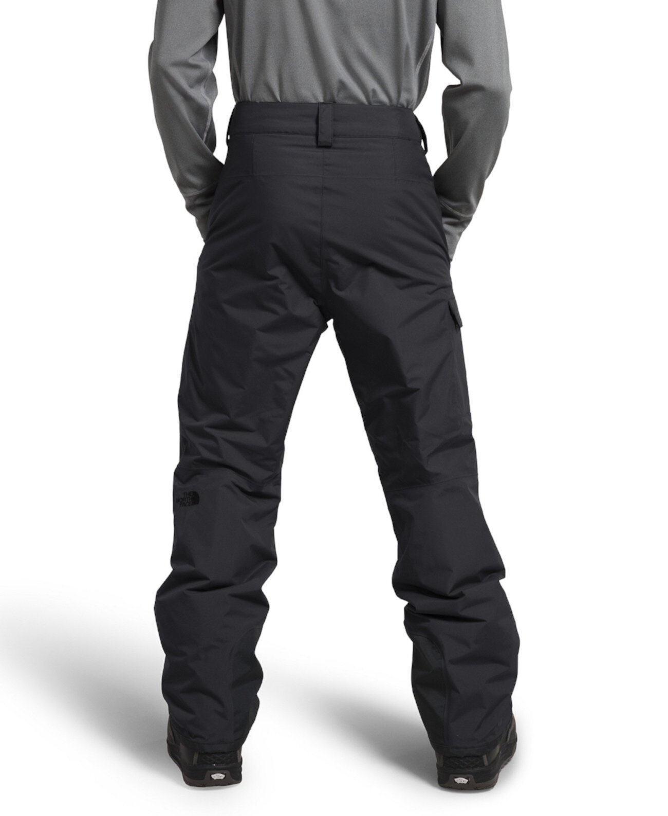 Men's Freedom Insulated Pant The North Face