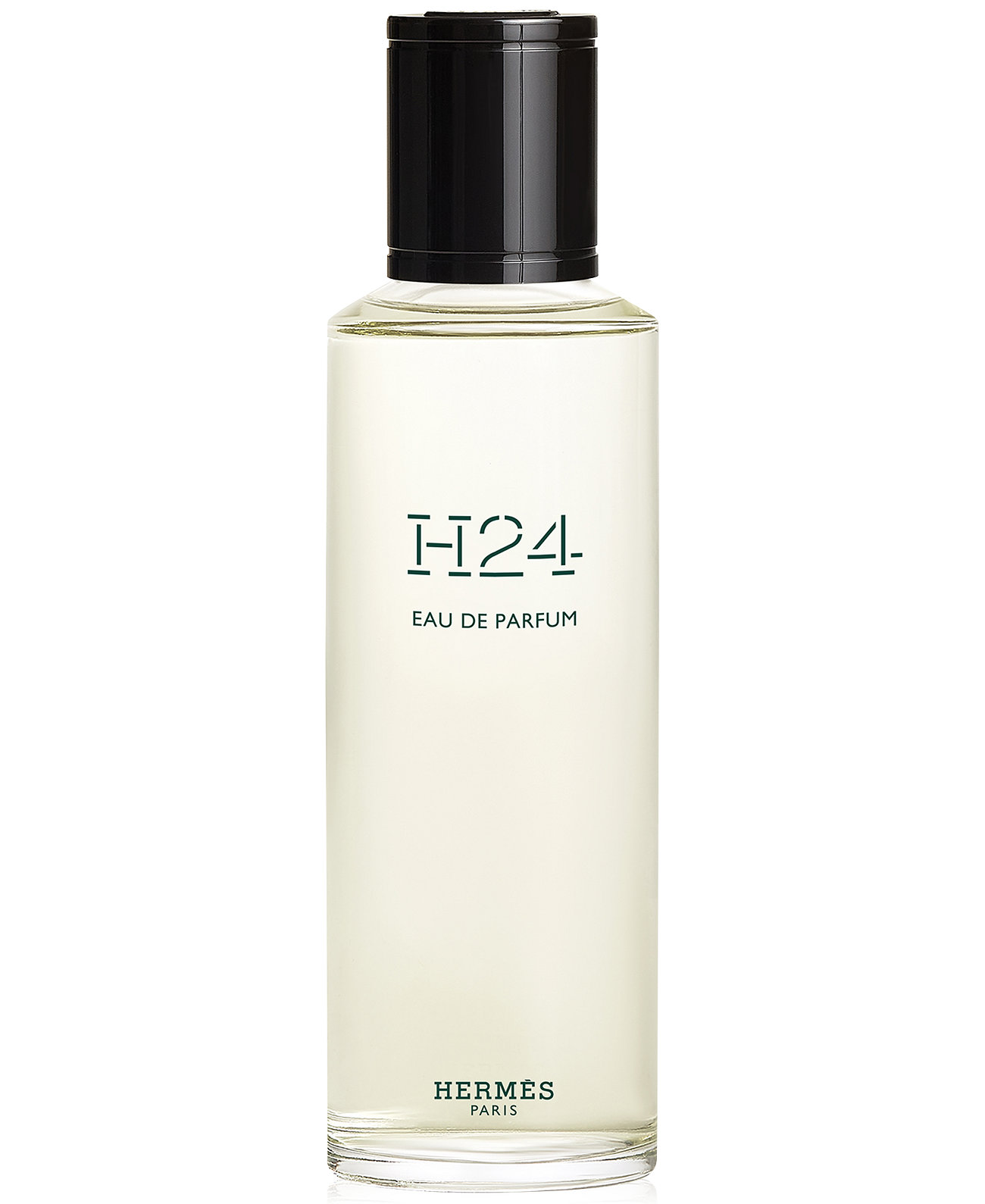 H24 Eau de Parfum Refill, 6.7 oz. Hermès