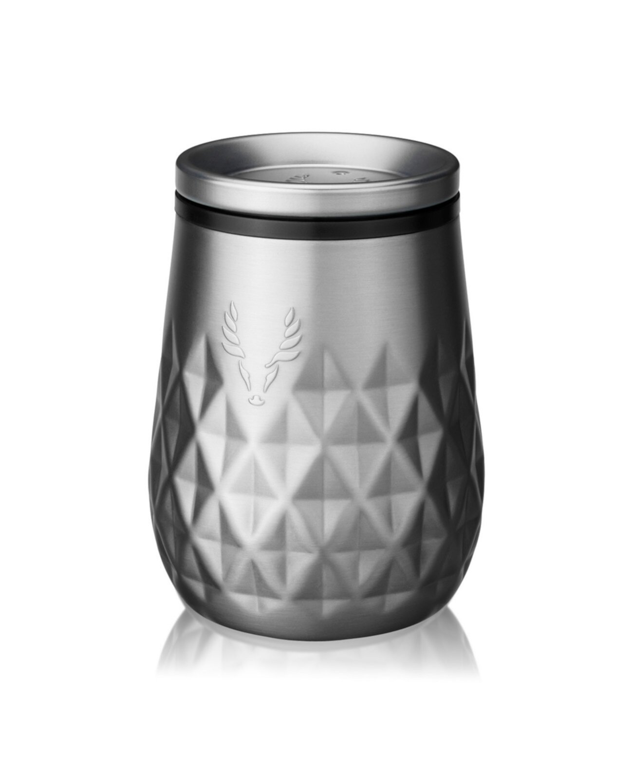 Paragon Wine Tumbler Viski