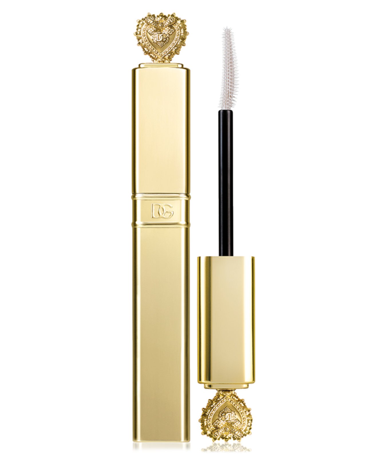 Everfull Hi-Definition Mascara Dolce & Gabbana