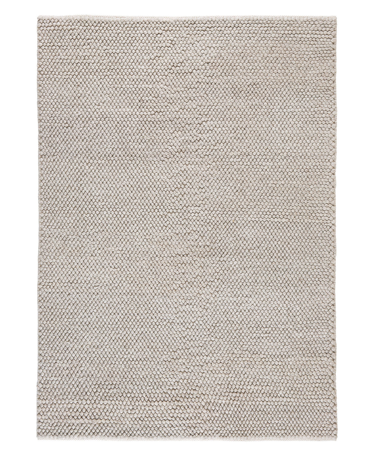 Olea Terra Bubble Texture 5'x7' Area Rug Town & Country Living