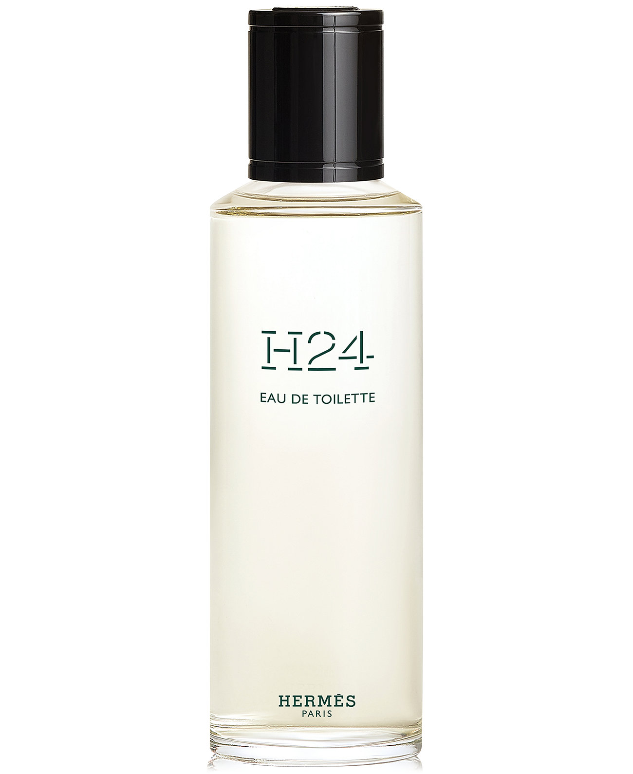 H24 Eau de Toilette Refill, 6.7 oz. Hermès