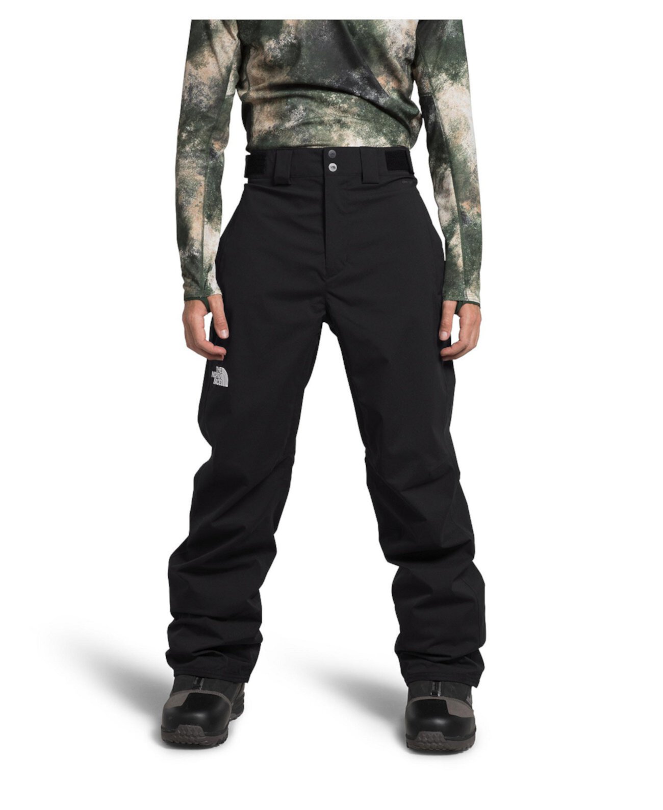 Men's Freedom Stretch Pant The North Face