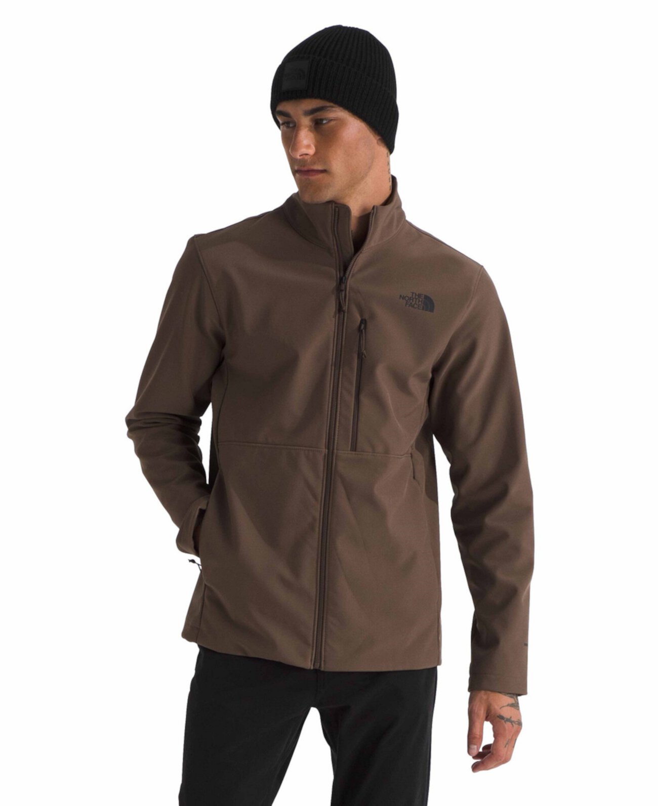 Men's Apex Bionic 3 Jacket The North Face