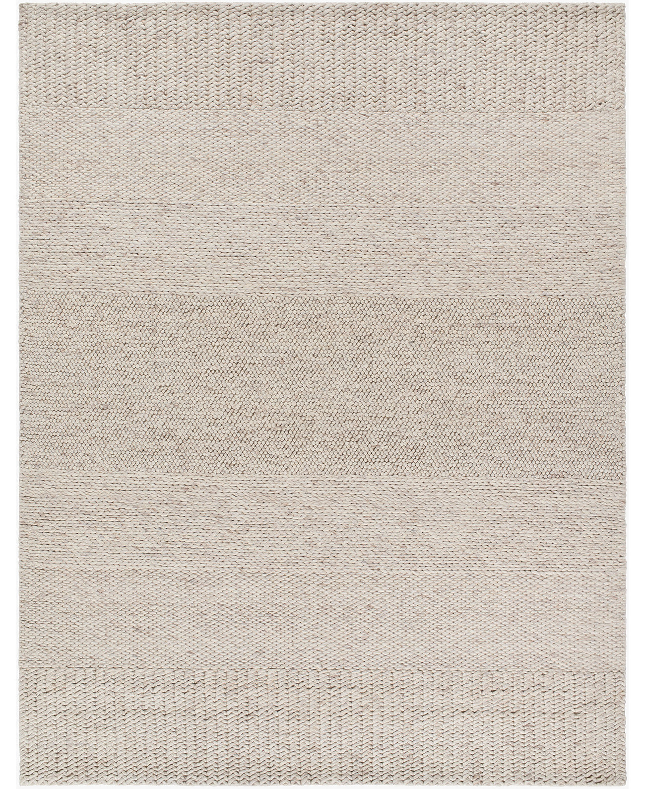 Mae 541321 2'x3' Area Rug Surya