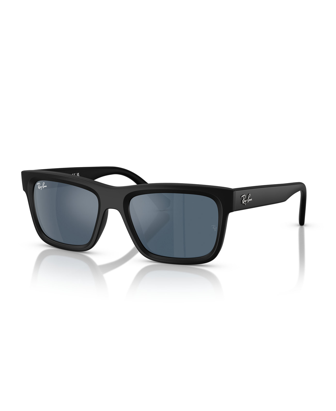 Kids Sunglasses, RB9196S Ray-Ban