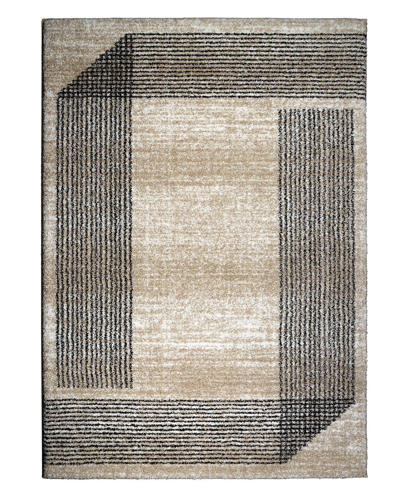 Cloud 19 Delope 5'3" x 7'6" Area Rug Orian Rugs