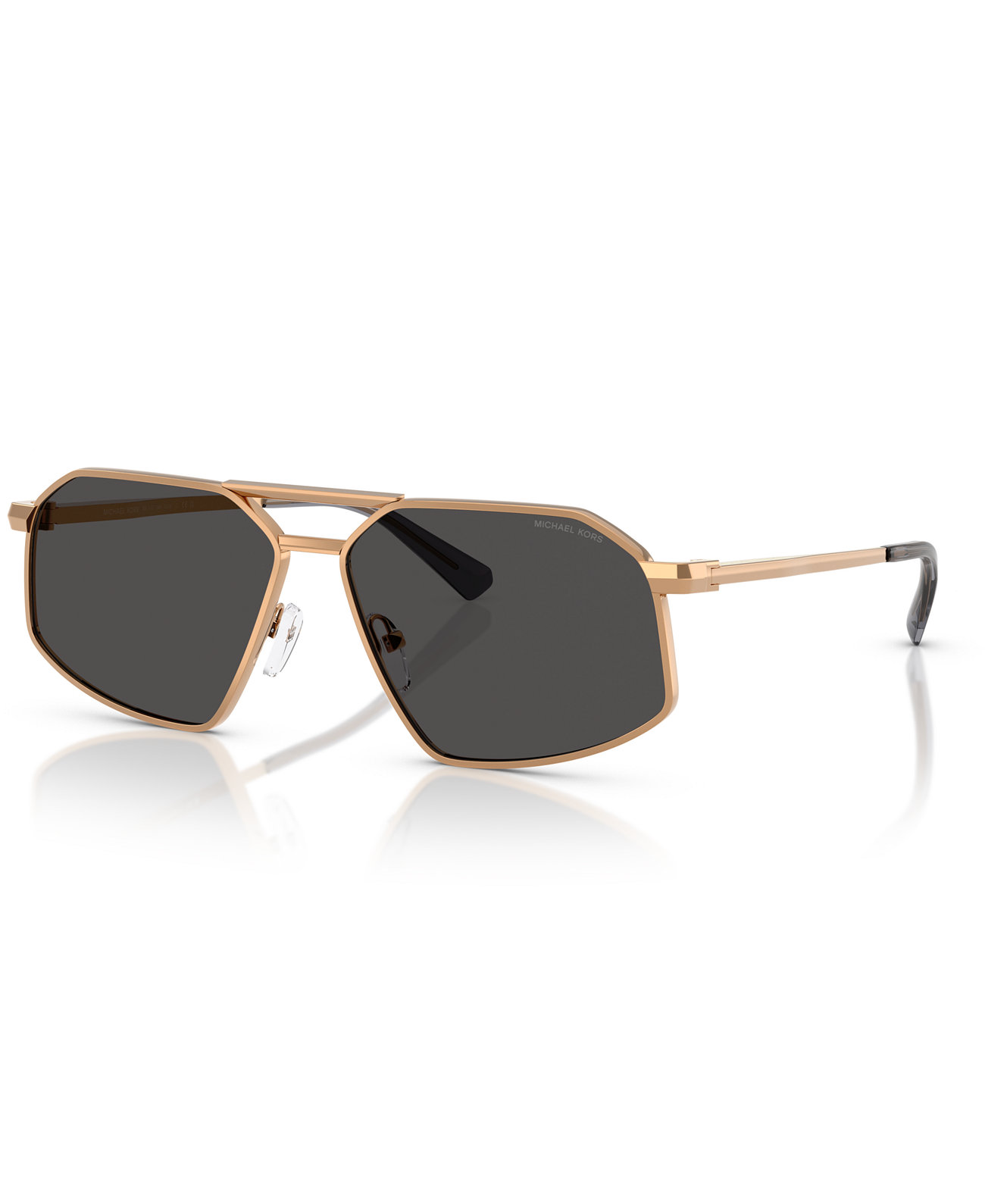 Men's Mar Vista Sunglasses, MK1167 Michael Kors