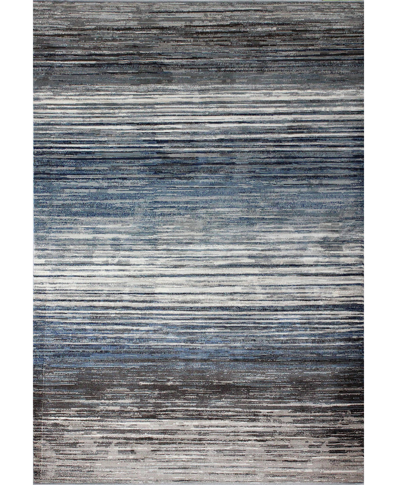 CLOSEOUT! Arbury ARB108 7'10" x 10' Area Rug BB Rugs