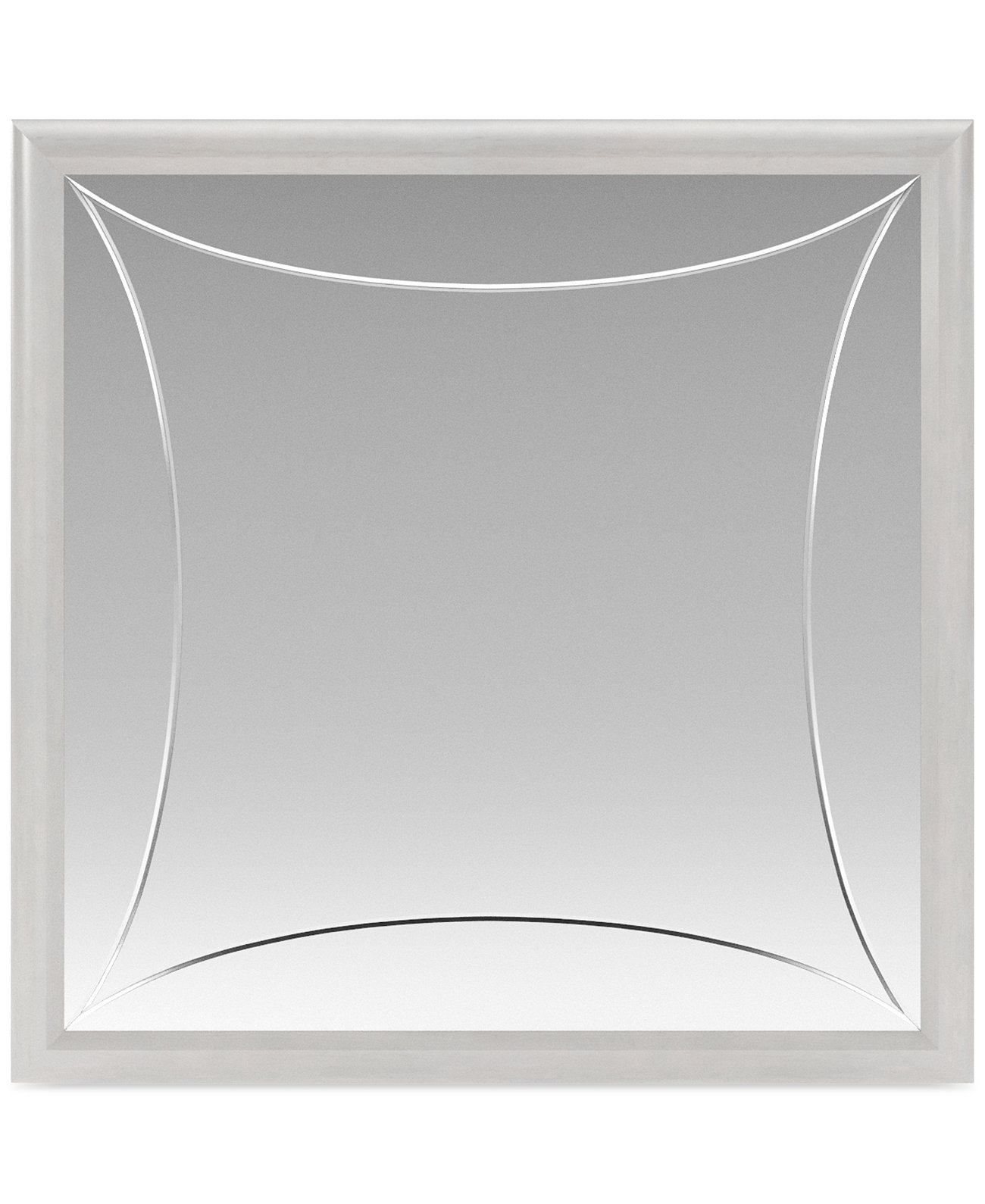 Mezzanine Square Mirror Furniture