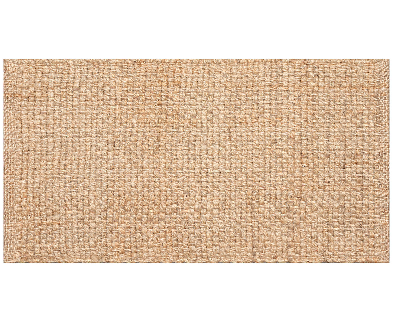 Playa Plain 2'x3' Area Rug Liora Manne